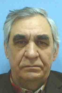 БОРОЗДИН ВАСИЛИЙ СЕМЕНОВИЧ