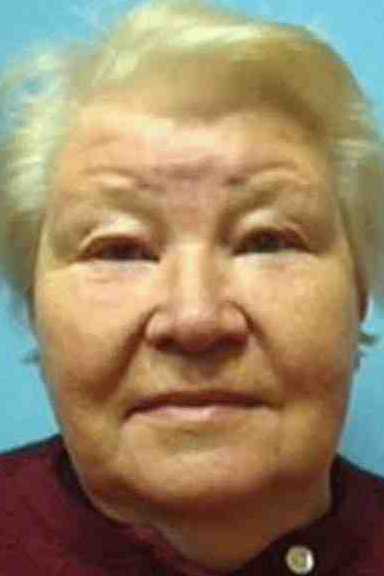 ВОРОНИНА РАИСА АЛЕКСАНДРОВНА