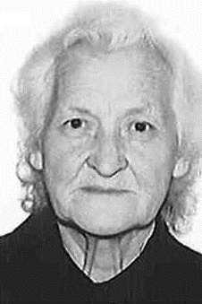 ВОРОНИЧЕВА ЛАРИСА ПАВЛОВНА