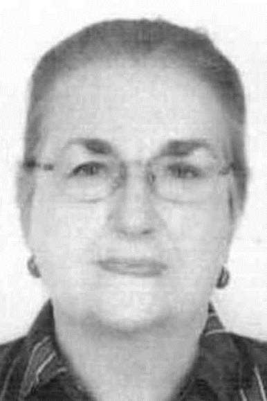 ИСТОМИНА ЕВГЕНИЯ НИКОЛАЕВНА