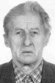 КИБА ПАВЕЛ ЗАХАРОВИЧ