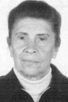 КЛЕПИКОВА ГАЛИНА СЕРГЕЕВНА