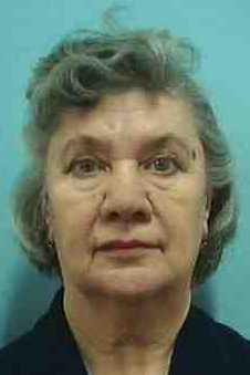 КЛИМОВА НИНА ВЛАДИМИРОВНА