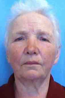 КЛИМОВА НИНА ТИМОФЕЕВНА