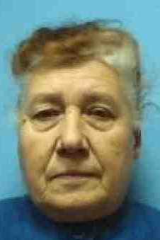 КЛИМОВА ТАИСИЯ АЛЕКСЕЕВНА