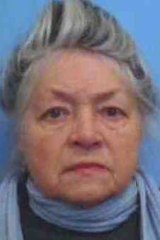 КЛИМОВА ТАМАРА ИВАНОВНА