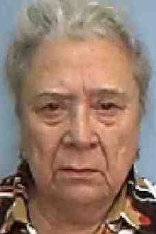 КЛИМОВА ТАТЬЯНА СЕРГЕЕВНА