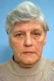 КЛИМОВА ЮЛИЯ ИВАНОВНА