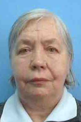 КЛИМОЧКИНА НИНА КОНСТАНТИНОВНА