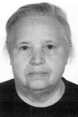 КОВАЛЕВА АЛЕКСАНДРА ЕПИФАНОВНА