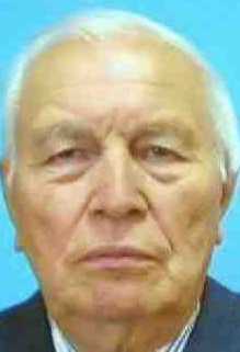 КОЖЕВНИКОВ ЕВГЕНИЙ ЕГОРОВИЧ