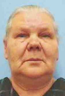 КОЖЕВНИКОВА АНТОНИНА ВАСИЛЬЕВНА