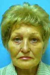 КОЖЕВНИКОВА ВАЛЕНТИНА ГРИГОРЬЕВНА