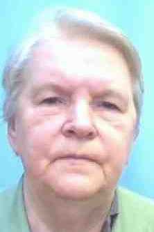 КОЖЕВНИКОВА ЕЛИЗАВЕТА ФЕДОРОВНА