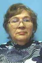 КОЖЕВНИКОВА МАРИЯ АЛЕКСАНДРОВНА