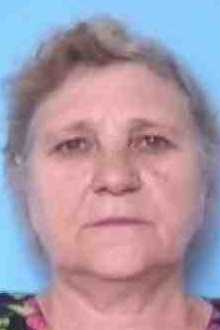 КОРНЕЕВА ЗОЯ ГРИГОРЬЕВНА