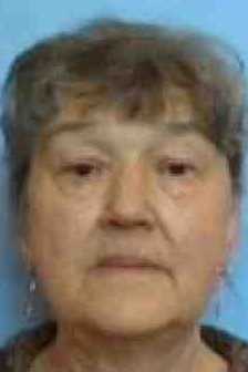 КОРНЕЕВА ИННА ТИМОФЕЕВНА