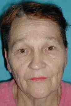 КОРНЕЕВА ТАМАРА АНДРЕЕВНА