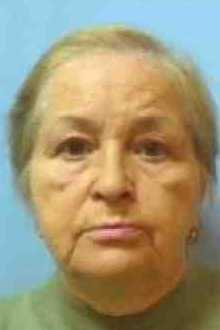 КРЮКОВА ЗИНАИДА АНДРЕЕВНА