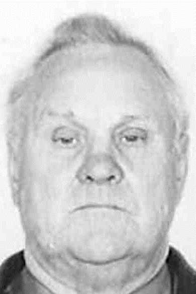 КУБЕНИН ВАСИЛИЙ АНТОНОВИЧ