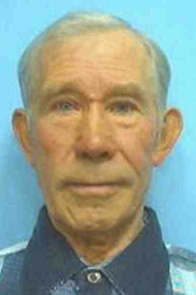 КУВАЕВ ПАВЕЛ ИВАНОВИЧ