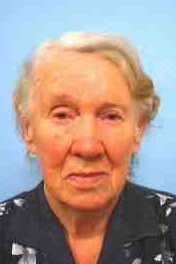 КУВАЕВА ГАЛИНА ПЕТРОВНА