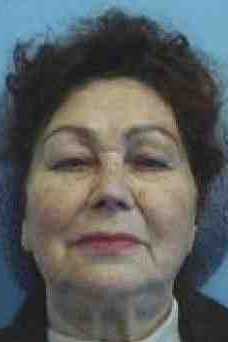 КУВАКОВА АННА АНДРЕЕВНА