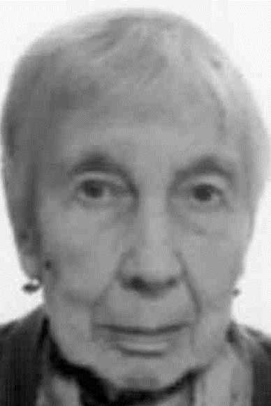 КУВИНА ВАЛЕНТИНА ИВАНОВНА