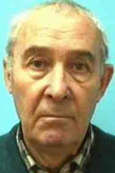 КУВШИННИКОВ БОРИС АЛЕКСЕЕВИЧ