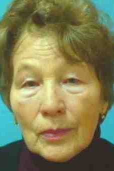 КУВШИННИКОВА АННА ПАВЛОВНА