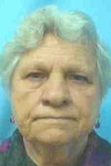 КУВШИННИКОВА ВЕРА МИХАЙЛОВНА