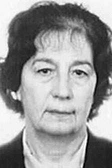 КУЗНЕЦОВА ЛАРИСА НИКОЛАЕВНА