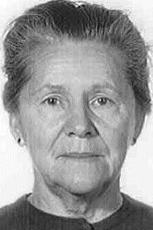 КУЗНЕЦОВА ЛИДИЯ ИВАНОВНА