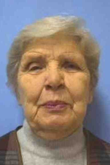 КУЗНЕЦОВА НИНА ИЛЬИНИЧНА