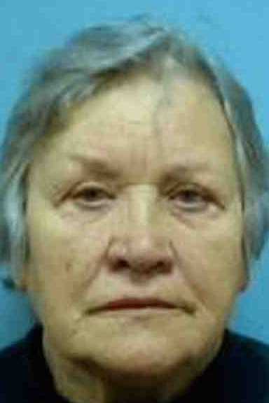 КУЗОВОВА СВЕТЛАНА ЯКОВЛЕВНА