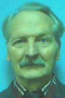 КУЗЬМИН ВИТАЛИЙ КУЗЬМИЧ