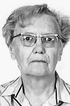 ЛОВАЧЕВА ГАЛИНА НИКОЛАЕВНА