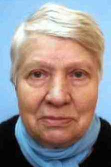 ЛОВКОВА ГАЛИНА ИВАНОВНА