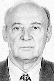 ЛОВЫРЕВ НИКОЛАЙ ДМИТРИЕВИЧ