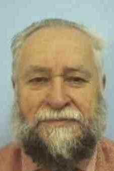 НАУМКИН НИКОЛАЙ ИВАНОВИЧ