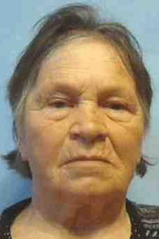 НАУМКИНА СОФЬЯ ИЛЬИНИЧНА