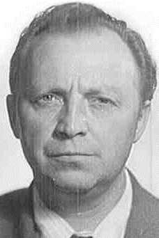 НАУМОВ ЭВАЛЬД ИВАНОВИЧ