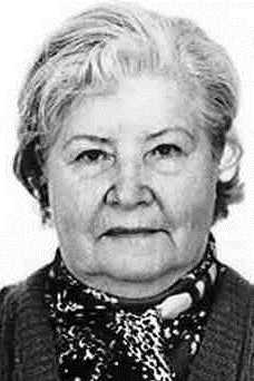НЕСМЕЛОВА НИНА ГЕОРГИЕВНА