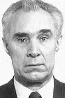 НЕСМЕЯНОВ ДМИТРИЙ ВАСИЛЬЕВИЧ