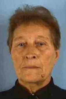 НИКИТИНА ЗИНАИДА ГРИГОРЬЕВНА