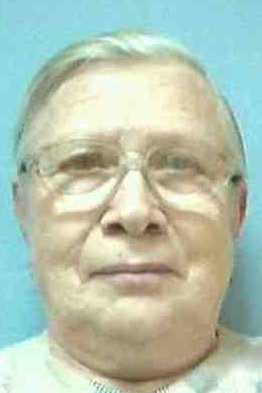 НИКИТИНА ЗИНАИДА ТИХОНОВНА