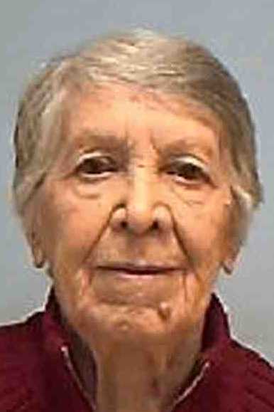 НИКИТИНА ИРАИДА АЛЕКСАНДРОВНА