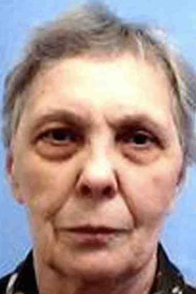 НИКИТИНА ЛИДИЯ АРТЕМОВНА