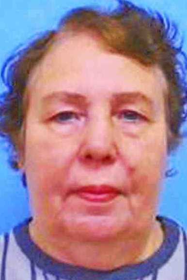 НИКИТИНА ЛИДИЯ ФИЛИППОВНА