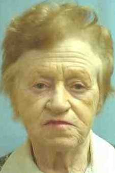 НИКИТИНА ЛЮДМИЛА ВАСИЛЬЕВНА